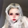 https://himg.bdimg.com/sys/portrait/item/public.1.abc82779.67vR-YfKzelljV2nIHHy2w
