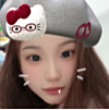 https://himg.bdimg.com/sys/portrait/item/public.1.ac10e72.9MUMSwywDnkGdBtPXkdKTw