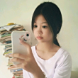 https://himg.bdimg.com/sys/portrait/item/public.1.ac1cd9ff.5EUFAdRCzjfyU5y4k48U6g