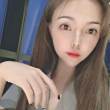 https://himg.bdimg.com/sys/portrait/item/public.1.ac250f22.uSCQZZKqlHw-_e6mWU5zfQ