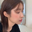 https://himg.bdimg.com/sys/portrait/item/public.1.ac258793.j4d4TuOo93RqLrl4oM2l5g