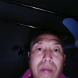 https://himg.bdimg.com/sys/portrait/item/public.1.ac539dd6.dKOzp72Pnz5t4a2J_T9QKw