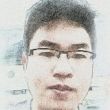 https://himg.bdimg.com/sys/portrait/item/public.1.ac6873f1.T9kt5FWEk0CwqMeE1C1jDg