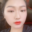 https://himg.bdimg.com/sys/portrait/item/public.1.ac746ab3.O5QcMwDtX0RvCq3hbYr8IQ