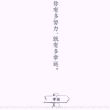 https://himg.bdimg.com/sys/portrait/item/public.1.ac76507e.kWkJ45XjCHGy_tBR5gEgvA