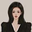 https://himg.bdimg.com/sys/portrait/item/public.1.ac9a7c7d.sO4-JNJccoRUXoI0LkVd_g