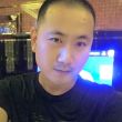https://himg.bdimg.com/sys/portrait/item/public.1.aca57ee3.xfl6K5vtBgSRKWfzb_II9g