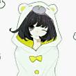 https://himg.bdimg.com/sys/portrait/item/public.1.acd2e20a.laHhMuSvb8LxCo8J1L6K2w
