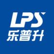 乐普升文具