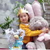 https://himg.bdimg.com/sys/portrait/item/public.1.ad275538.i3rG7L1866oYsON9GNlFGw