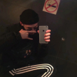 https://himg.bdimg.com/sys/portrait/item/public.1.ad3513e5.6aXABxfF1k7fWDqG3tA1LA