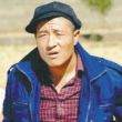https://himg.bdimg.com/sys/portrait/item/public.1.ad622f91.DfoYWBYkpWmT5Jgc7ljoLQ