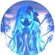https://himg.bdimg.com/sys/portrait/item/public.1.ad795060.EiNvAPdu4Up1zHpM3uA1_Q