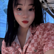 https://himg.bdimg.com/sys/portrait/item/public.1.ad8d924a.Y0viSmbxf1afgJiCITEdtQ