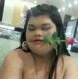 https://himg.bdimg.com/sys/portrait/item/public.1.adb45a18.sOJXwBQZmb7d8DU77Y20Vg