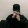 https://himg.bdimg.com/sys/portrait/item/public.1.adb61473.2-zecNrxZfrfYEROov8f7A