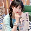 https://himg.bdimg.com/sys/portrait/item/public.1.adbddcd9.MO6hF_oOfoIhRbDDypBy9g