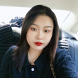 https://himg.bdimg.com/sys/portrait/item/public.1.adc42a5e.BFHTjvtgBgKPJlaheBJxxQ