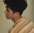 立**泽