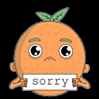 https://himg.bdimg.com/sys/portrait/item/public.1.adefaacd.1Ayt__pQVYgljU_xw9S3mA