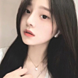 https://himg.bdimg.com/sys/portrait/item/public.1.ae43498f.VbNbAH-9Gon1yWqE43Qysg
