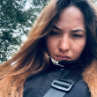 https://himg.bdimg.com/sys/portrait/item/public.1.ae5357d6.hh5QjCzUVEe1SexvLE22EA