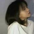 https://himg.bdimg.com/sys/portrait/item/public.1.ae68ed86.t0k4ms-OmfVDcBkmw2xBqQ
