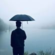 https://himg.bdimg.com/sys/portrait/item/public.1.ae701de5.jTJmmf_b9xu-OSyDWH9GIA