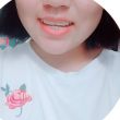 https://himg.bdimg.com/sys/portrait/item/public.1.ae875d80._T_f5A3qAiTyzmD75bv8Iw