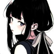 https://himg.bdimg.com/sys/portrait/item/public.1.ae97c216.eUfUDITGSYTyOZcBDioH6w