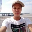 https://himg.bdimg.com/sys/portrait/item/public.1.aea74fea.xHo_6G06ibUygrL8b89L4A