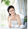 https://himg.bdimg.com/sys/portrait/item/public.1.aef54d4c.ySWg5D85Mp0IsQRGHPYmRQ