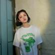 https://himg.bdimg.com/sys/portrait/item/public.1.af2f03b2.tr_JyfrmVd8Ww6Zx9xSmyQ