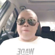 https://himg.bdimg.com/sys/portrait/item/public.1.af4679df.DjizP04x-T602ODUVEwJ9Q