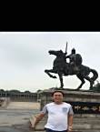 https://himg.bdimg.com/sys/portrait/item/public.1.af75aede._QBh2sgPlDflrhlxJmyg0g