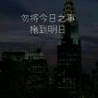 https://himg.bdimg.com/sys/portrait/item/public.1.af8a70bd.-CHaBwYghjc3bp4rWWCiMA
