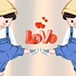 https://himg.bdimg.com/sys/portrait/item/public.1.af9555dd.1yBhAjcvLd9qzqNTU5O7dQ