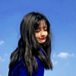 https://himg.bdimg.com/sys/portrait/item/public.1.afc7ad40.HQN6fyjNzFhFJSexo-STww