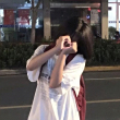 https://himg.bdimg.com/sys/portrait/item/public.1.affd74cb.z85J0YdhTnP-8Y1YQ960ug