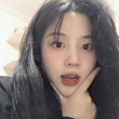 https://himg.bdimg.com/sys/portrait/item/public.1.b002e263.lahYeItprrjlLqyQKJs50g