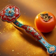 https://himg.bdimg.com/sys/portrait/item/public.1.b04559b.m85aL8Vo9Mc4DDu5Uflcfw