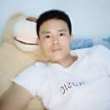 https://himg.bdimg.com/sys/portrait/item/public.1.b04e3f64.Fw_hUz3DcpQbUk4VcCdzPQ