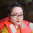 https://himg.bdimg.com/sys/portrait/item/public.1.b0542487.WmiaP9s77i_7Jfyb2YeGSA