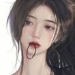 https://himg.bdimg.com/sys/portrait/item/public.1.b0584733._h6bgZdzLnQiN4O6pK294A