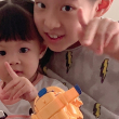 https://himg.bdimg.com/sys/portrait/item/public.1.b05fa475.cbG7YujBPFHVFtvKZB7vDw