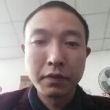 https://himg.bdimg.com/sys/portrait/item/public.1.b089f0f9.oSVoHL58WhVm4vTr__AlyA
