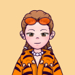 https://himg.bdimg.com/sys/portrait/item/public.1.b0989c9b.2HYyf4izLcuItpuvhFu57A