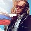 https://himg.bdimg.com/sys/portrait/item/public.1.b0b67506.v2auul6u7U3JcU3-j_KZUA