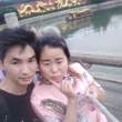 https://himg.bdimg.com/sys/portrait/item/public.1.b0bcdb5e.6f1MMgzildQ1vfmRdIRexg