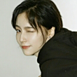 https://himg.bdimg.com/sys/portrait/item/public.1.b0d8d4f6.OVtXADVqCQOnDzksFe2AaA